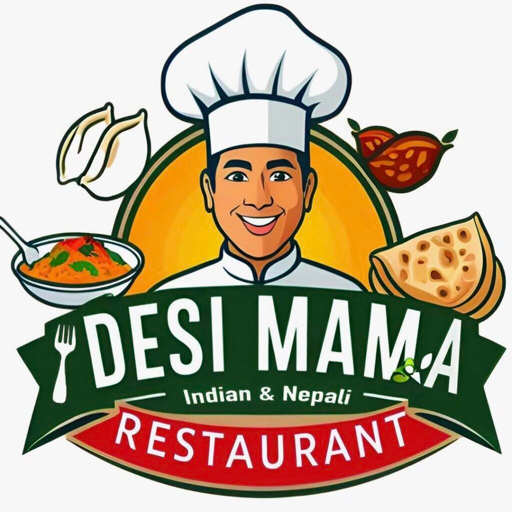 661205974_1352366906927381_4901866059802213131_n